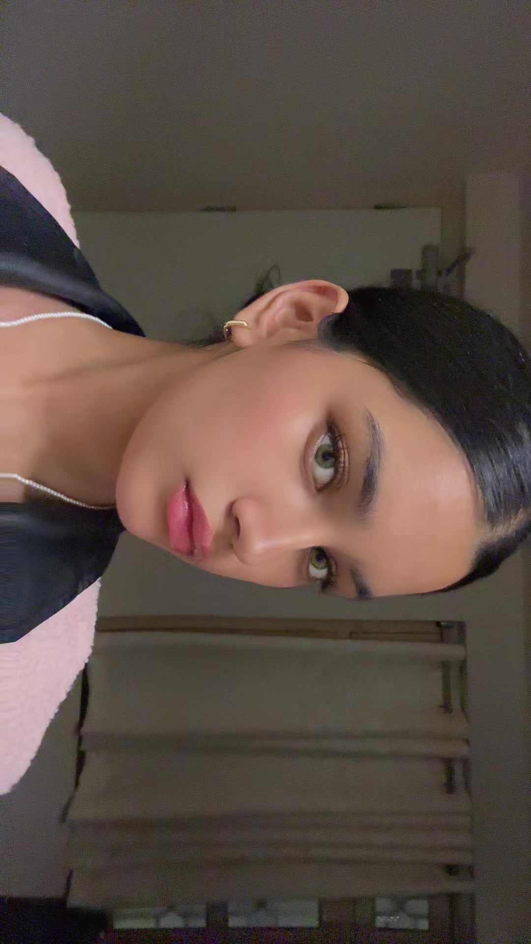 @yasha2204