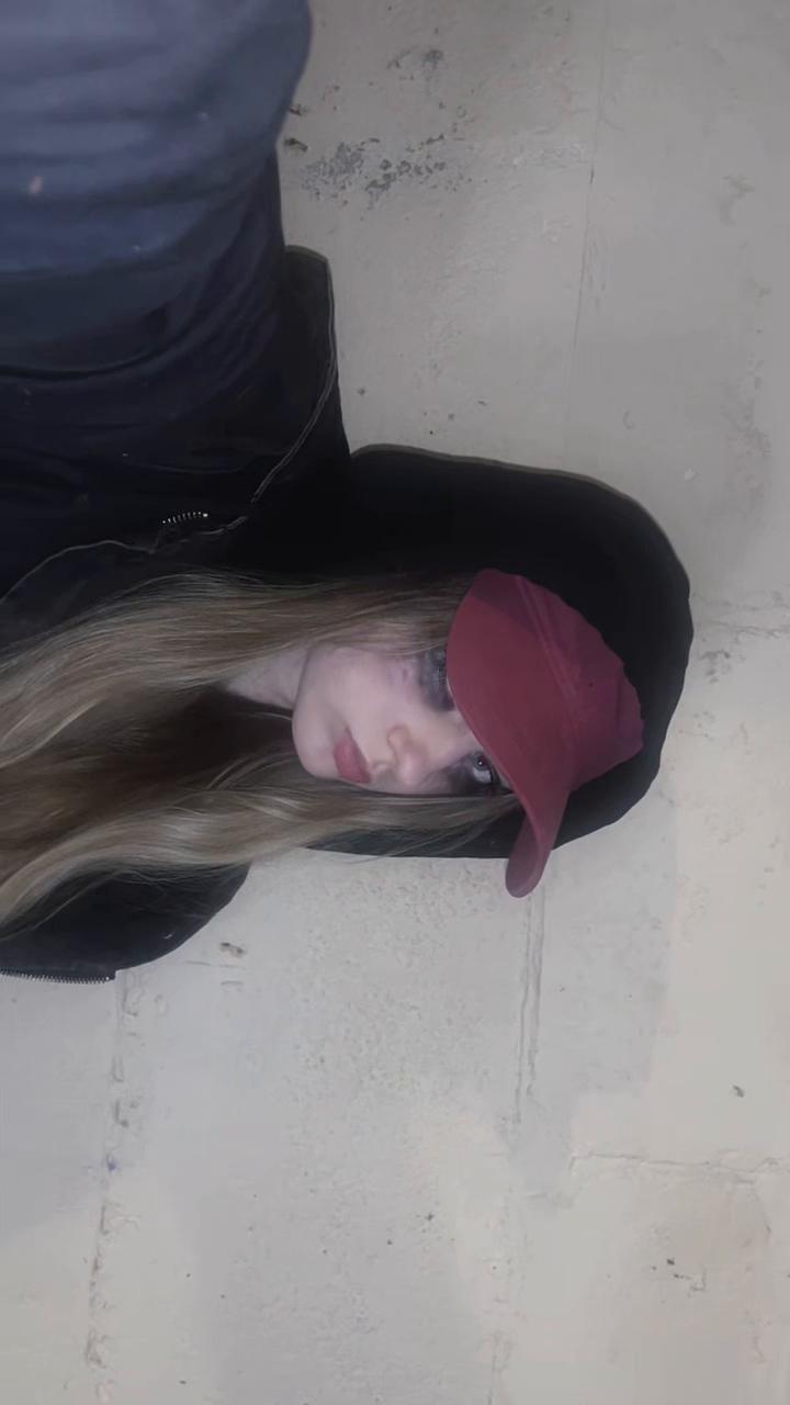 @emily ₊ ⊹