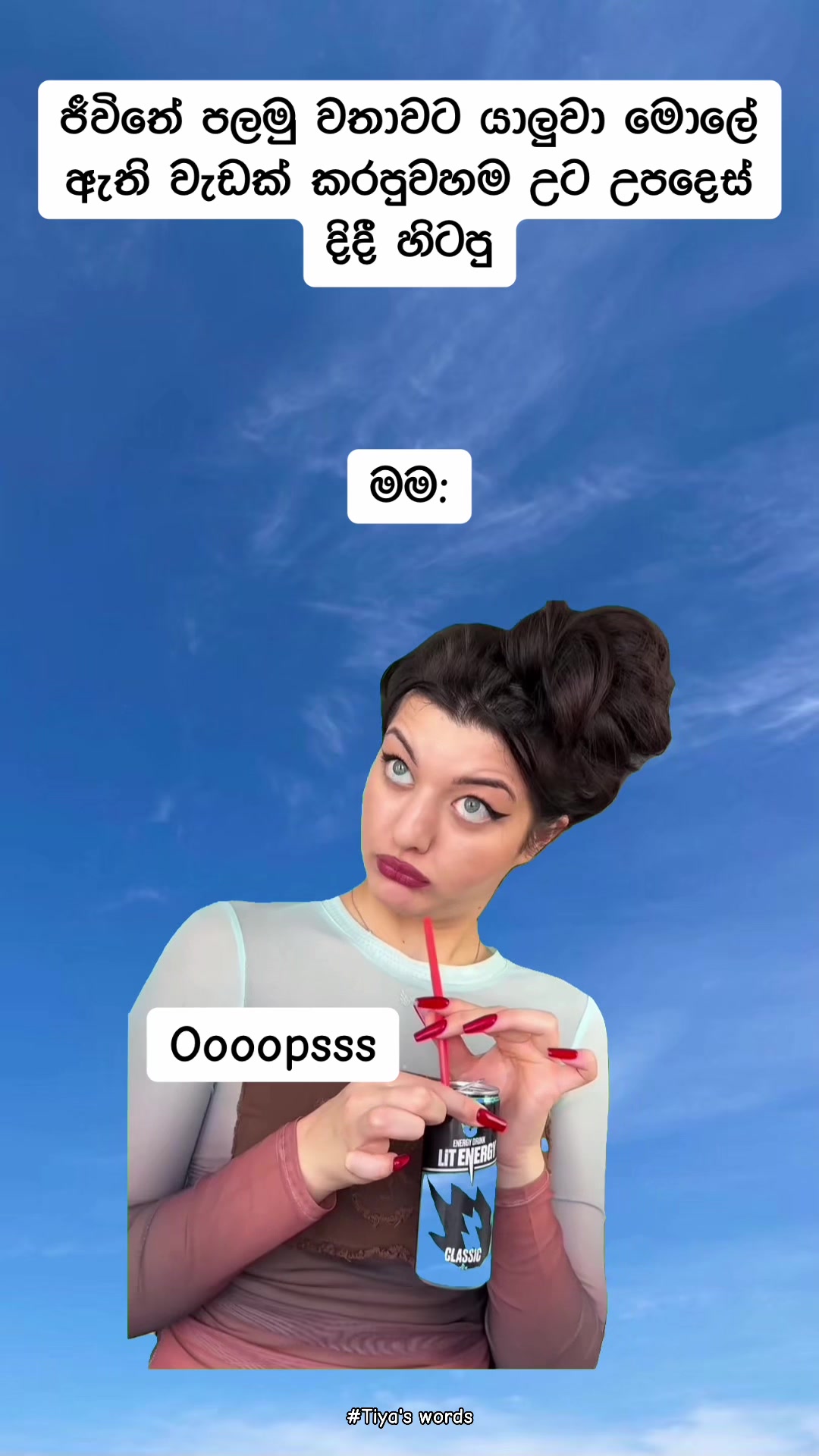 @๐