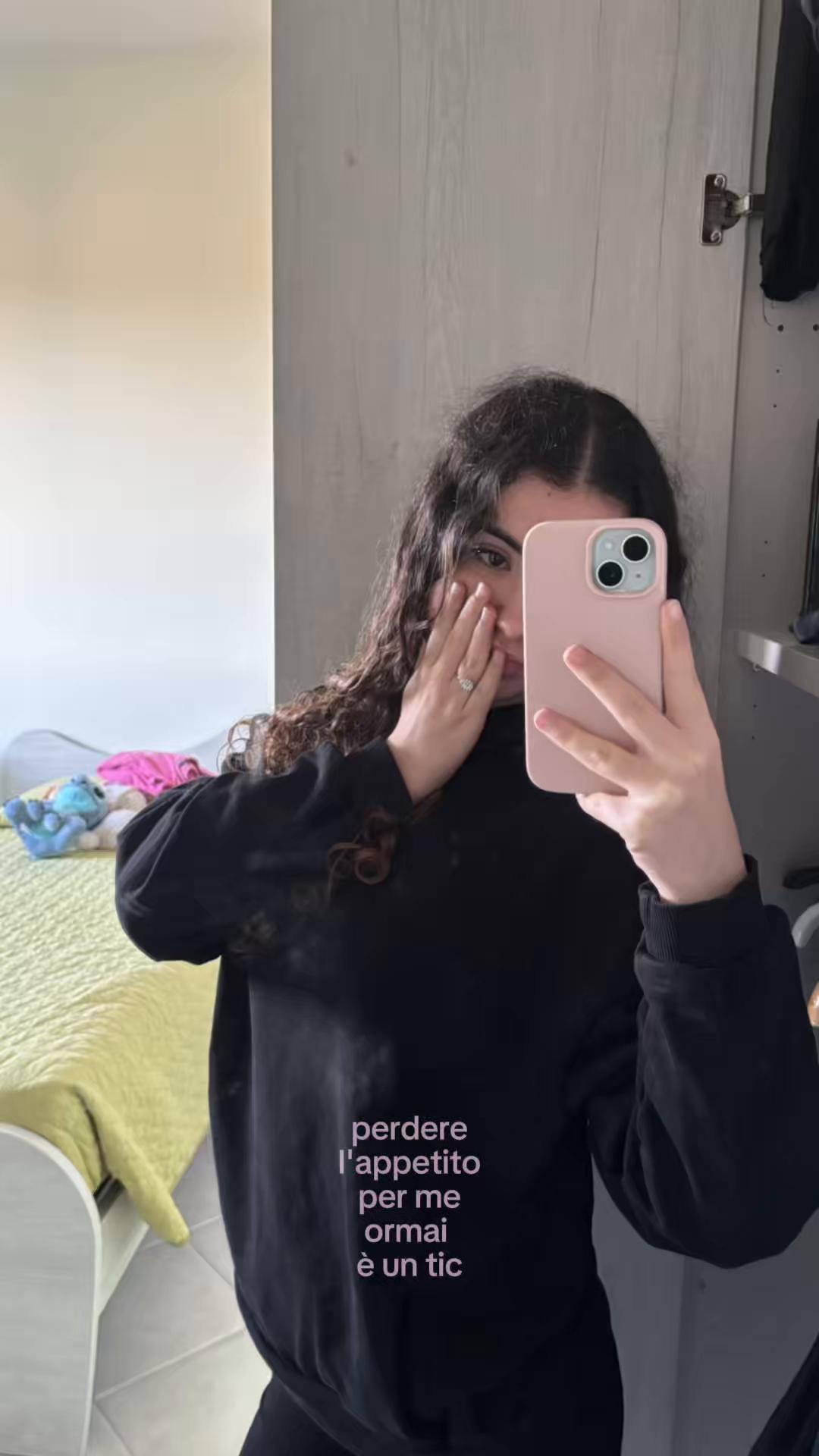@spamm.💫🇩🇪