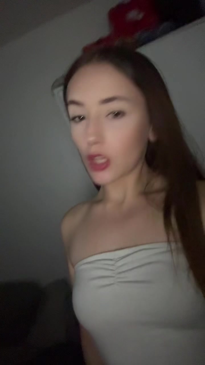 @paigesharp18