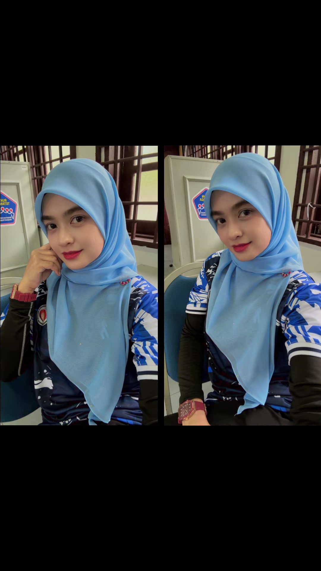 @Raraaaa8585