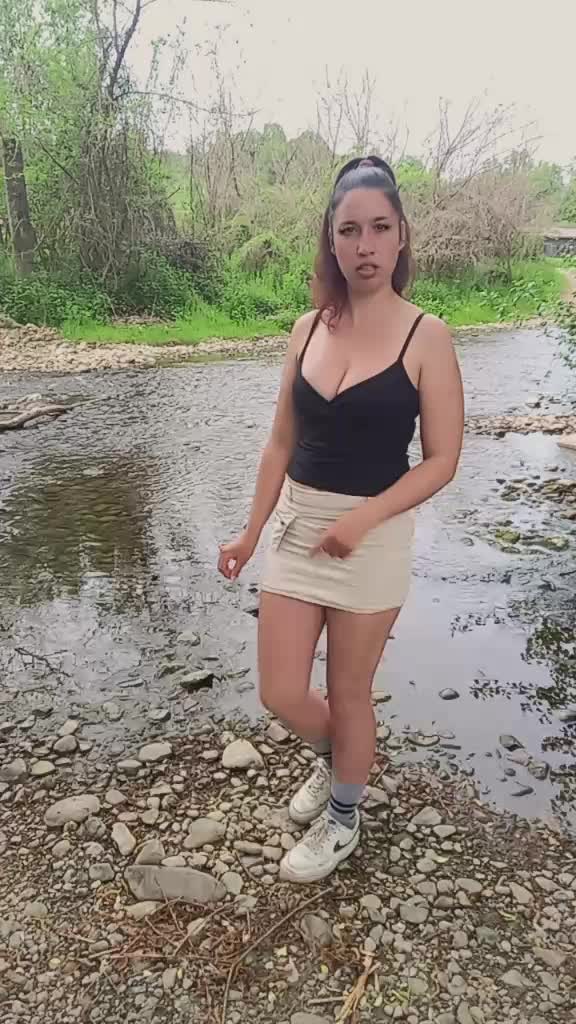 @❤️𝕯❤️