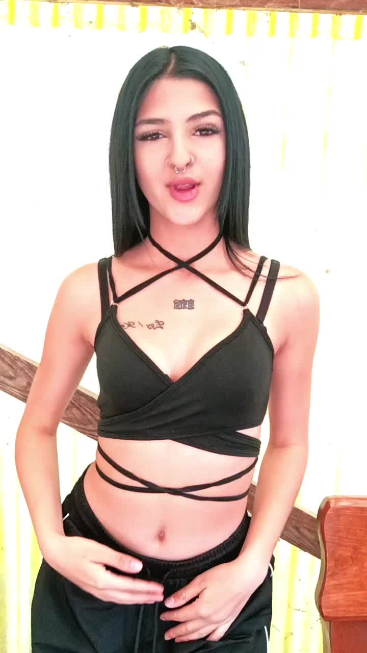 @vivi