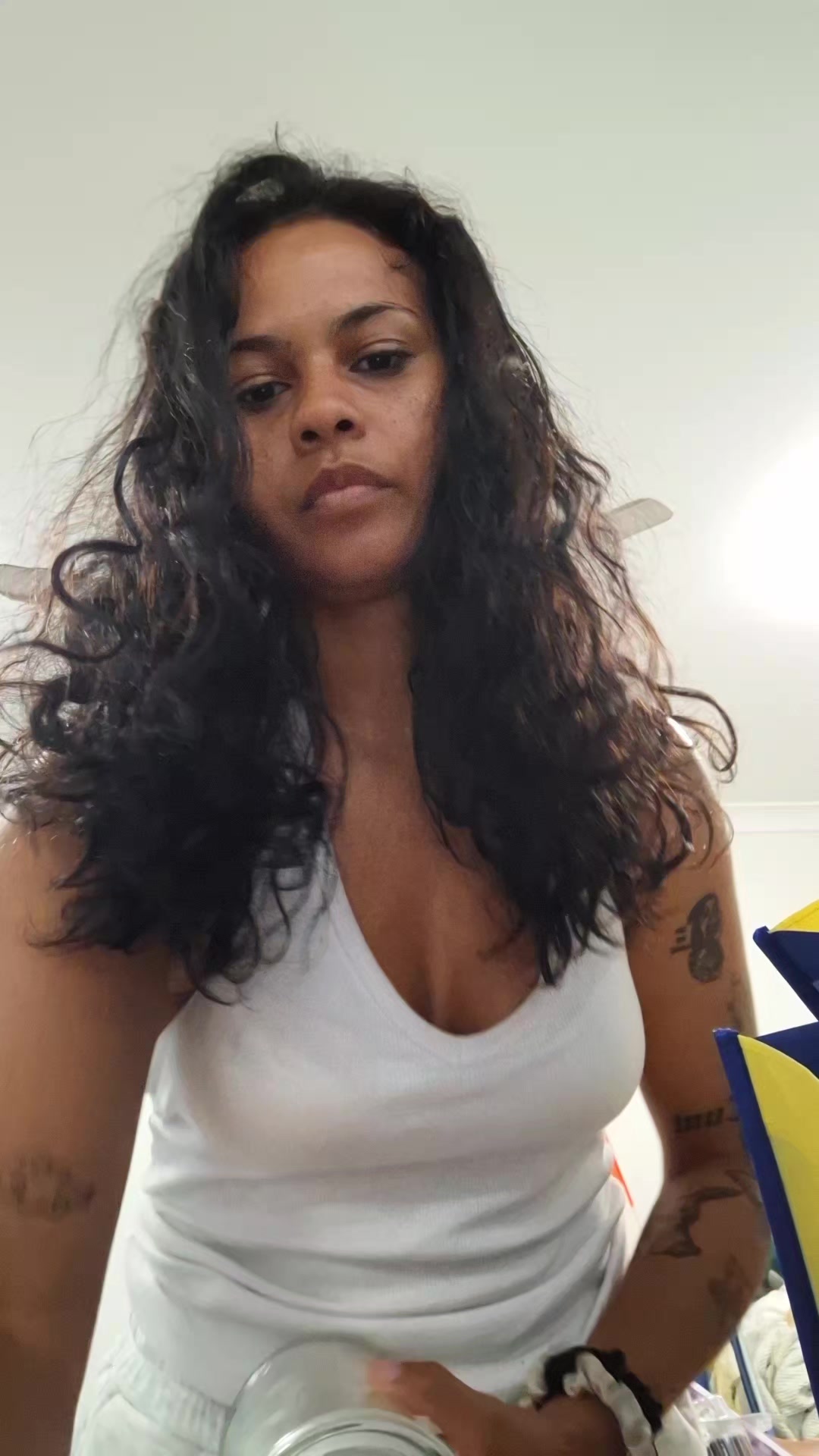 @Sarithaiday