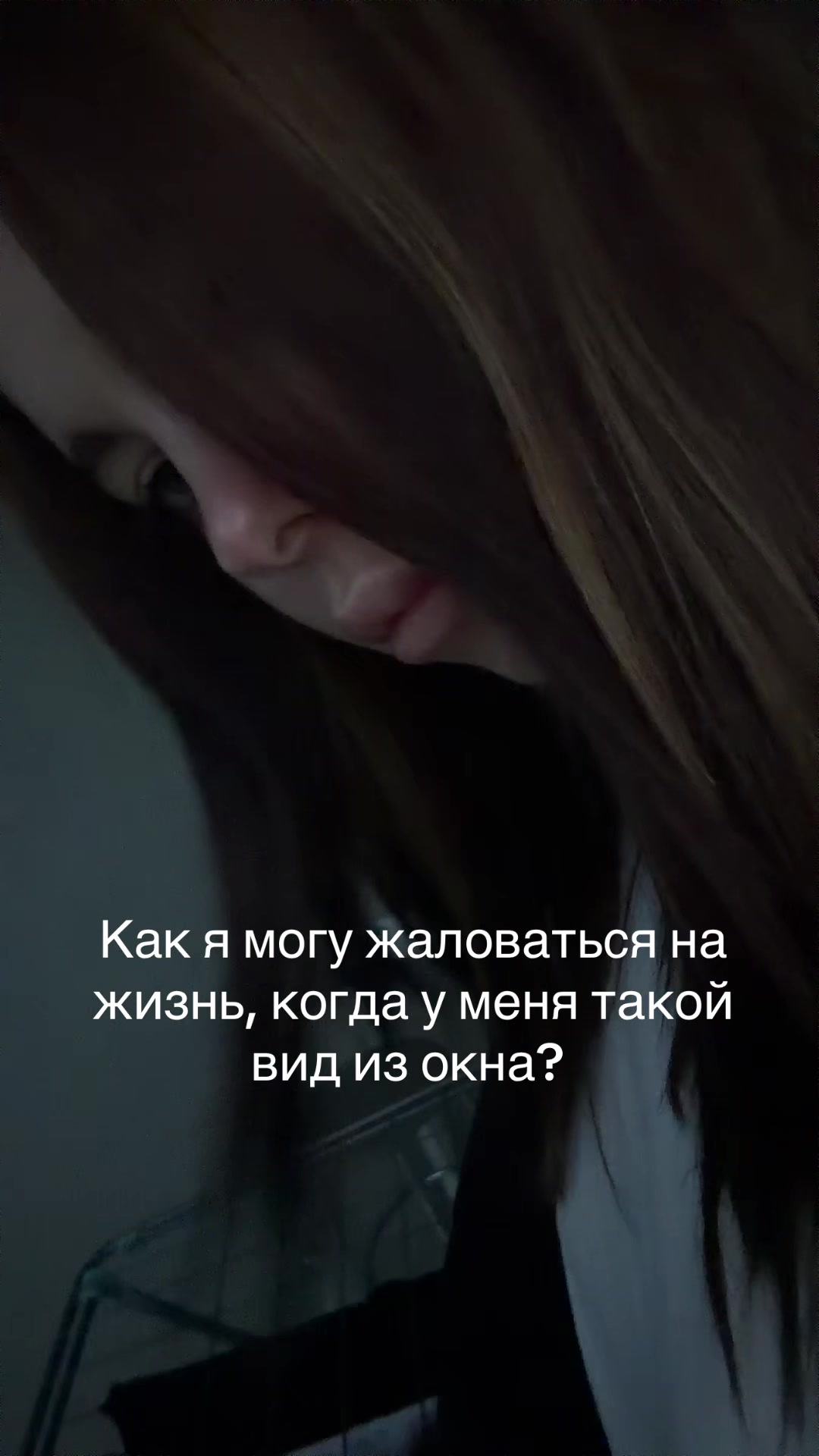 @dashulikkv