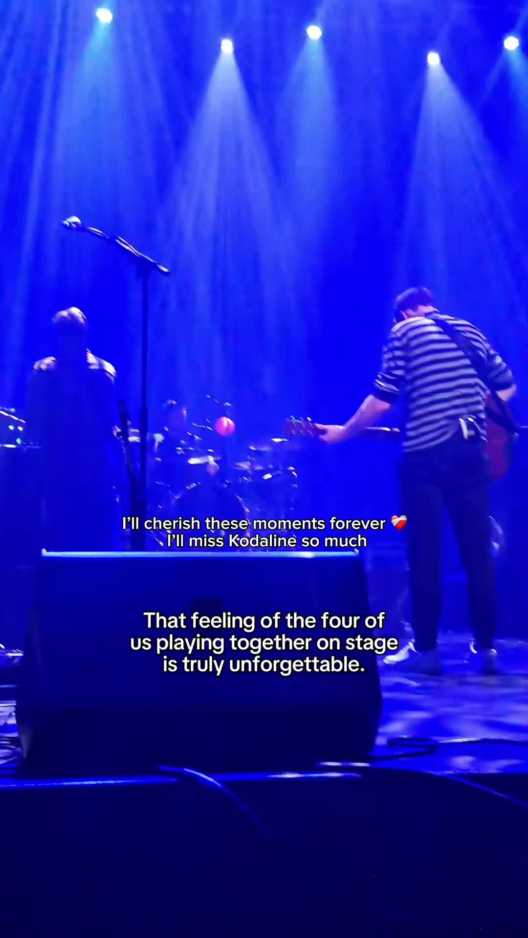 @kodalinefeels