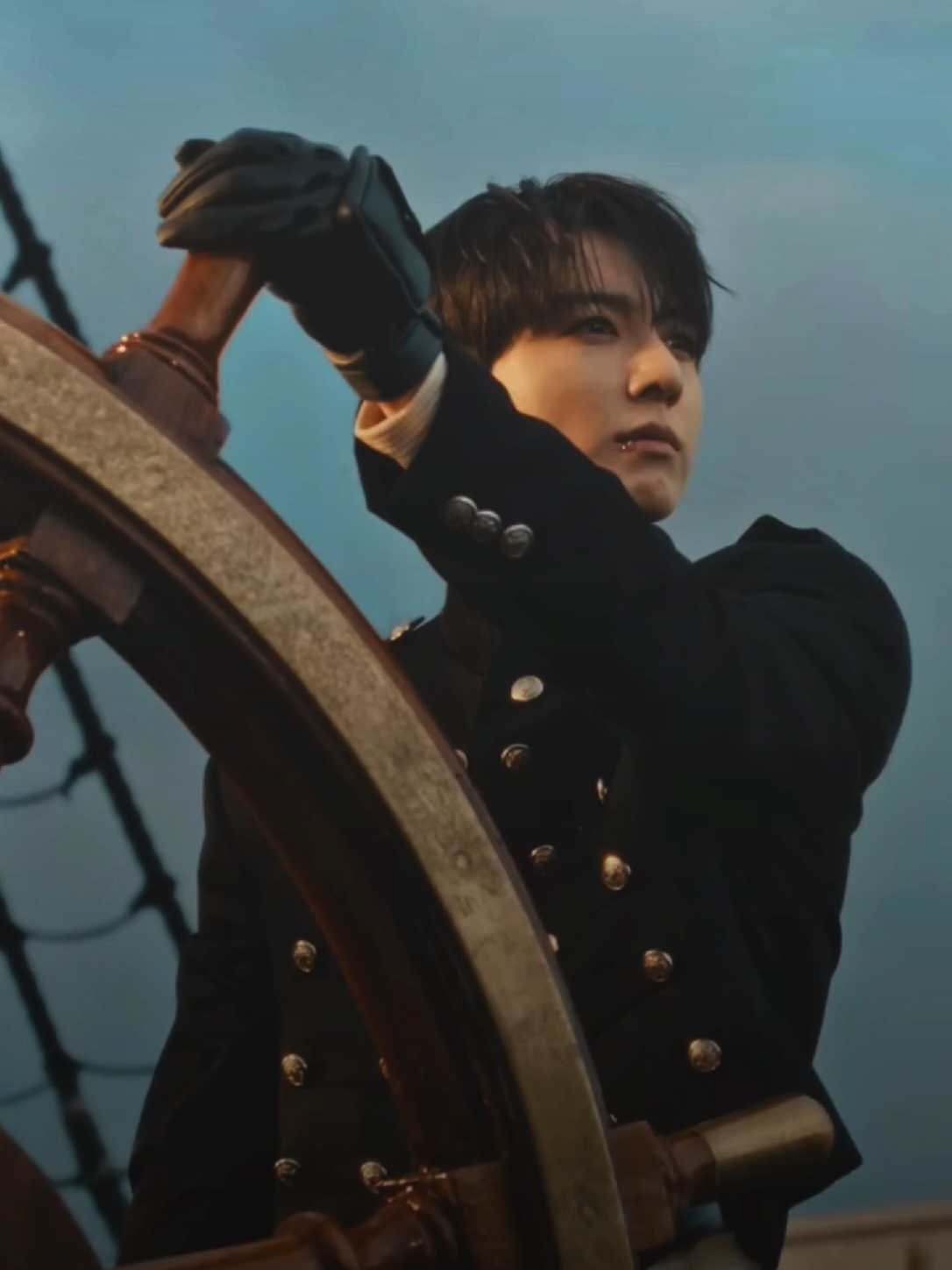 @taeyu :)