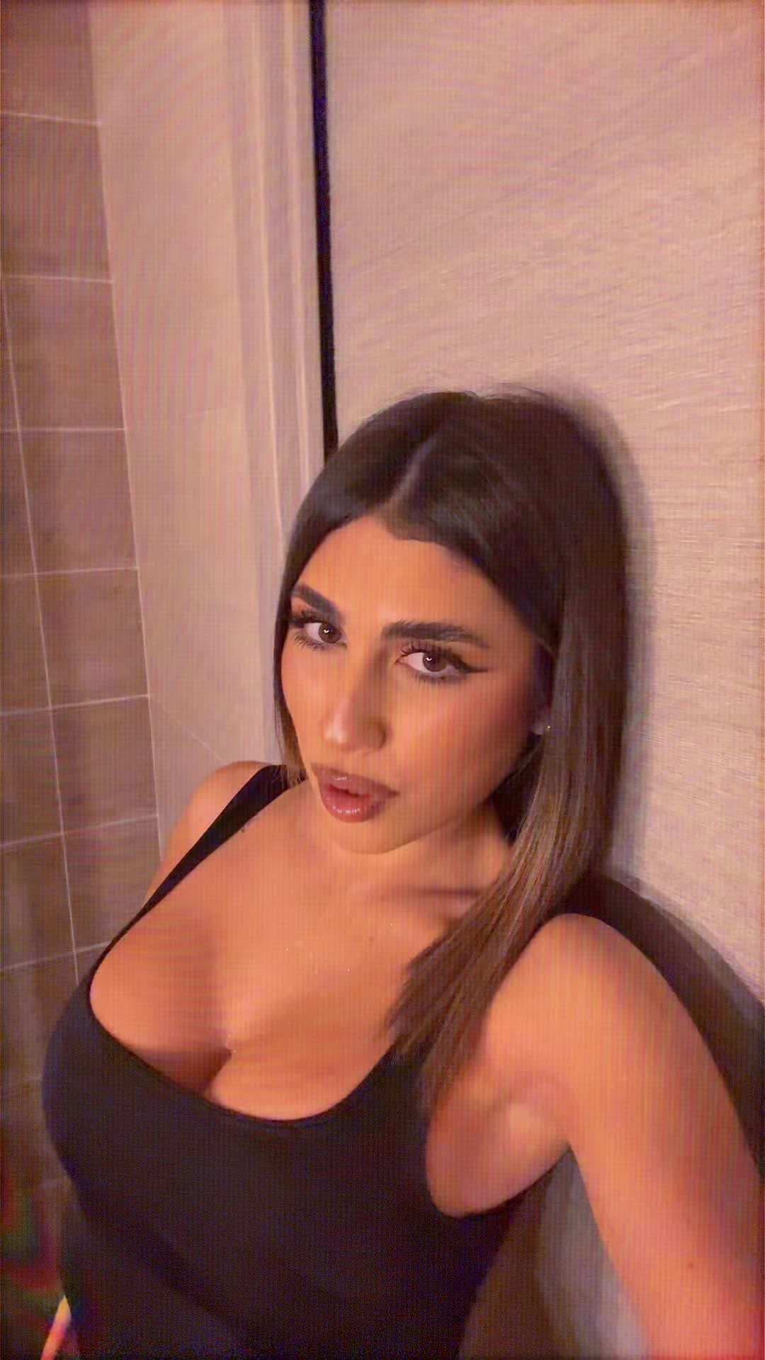 @Irene❤️