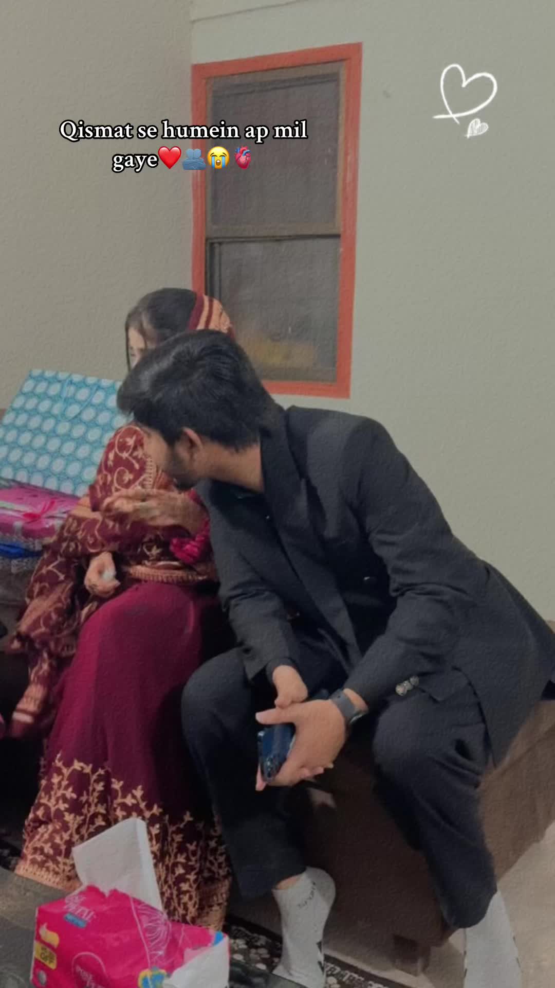 @Sehrish Baloch221