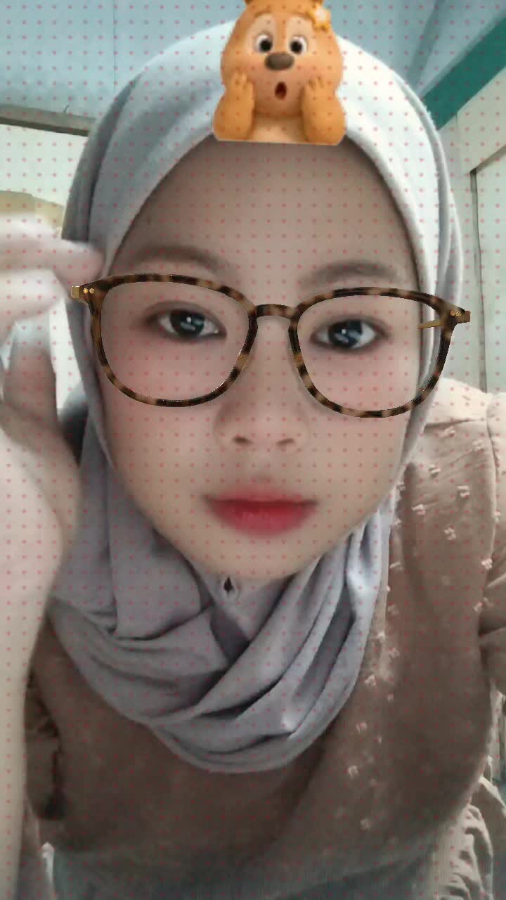 @Eiffa.Na