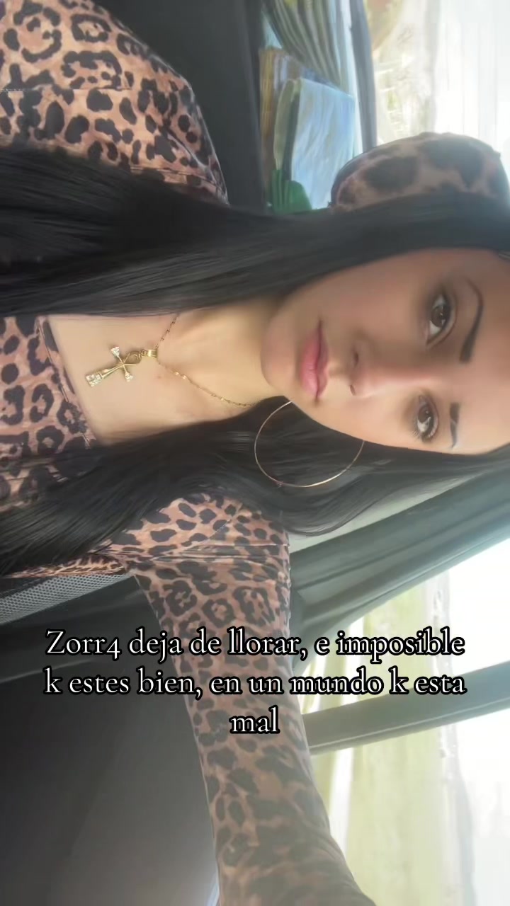 @^.^