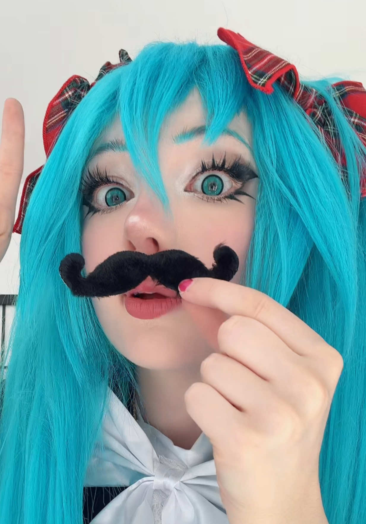 @Ryn 🌙