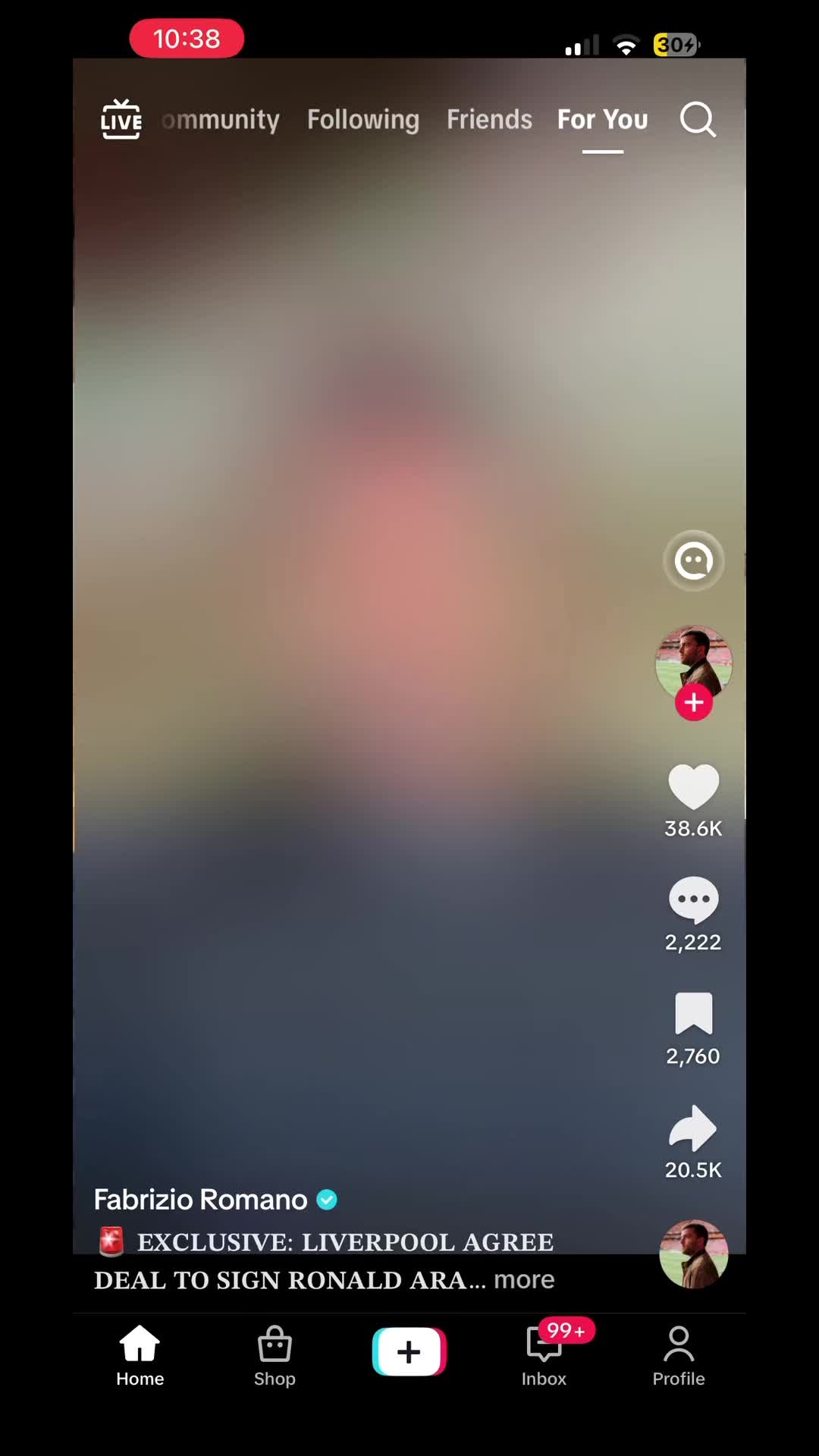 @IMZ