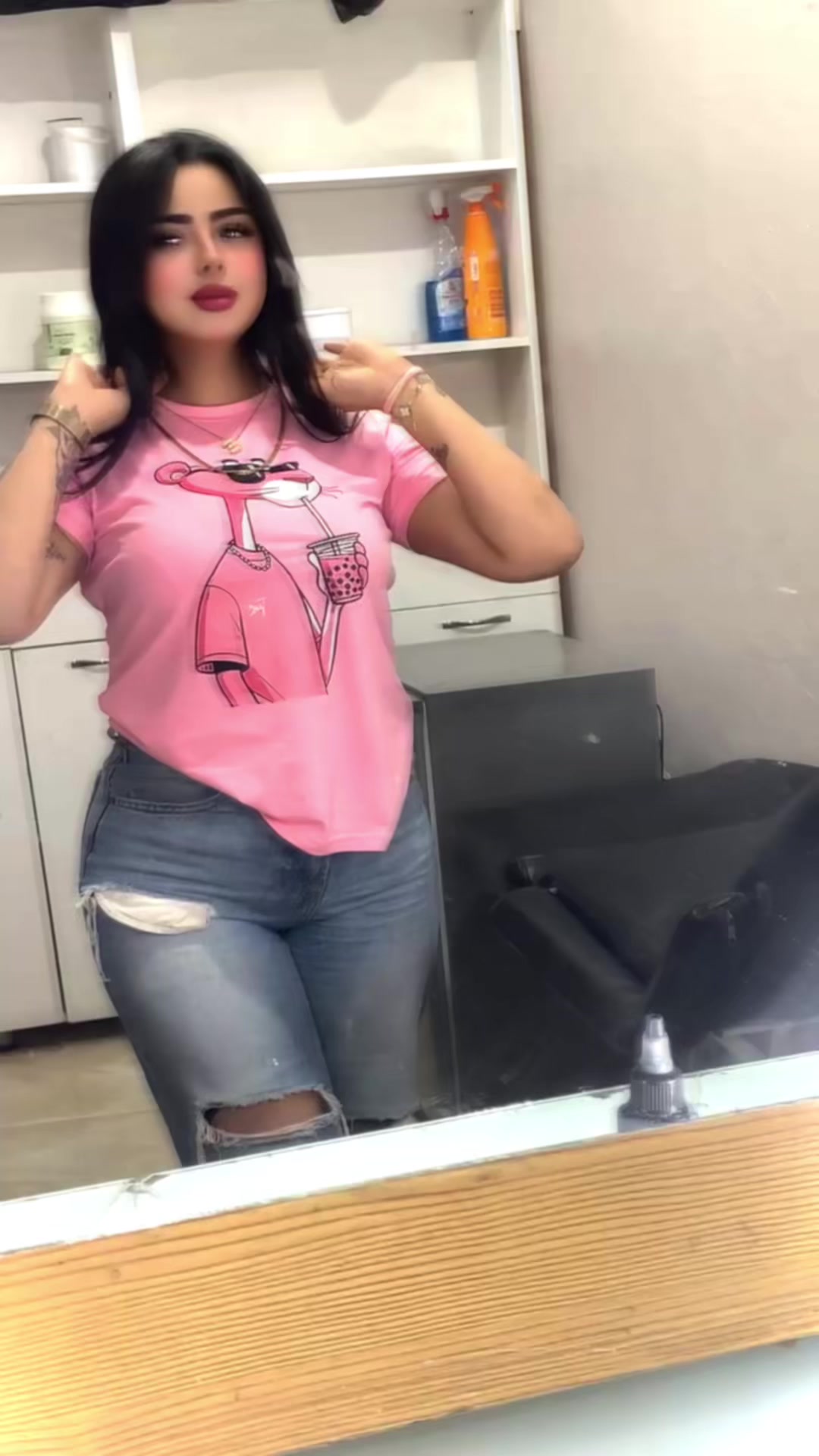 @๐ฆÊÿâ๐ฆ Kênzâ ๐ฆ