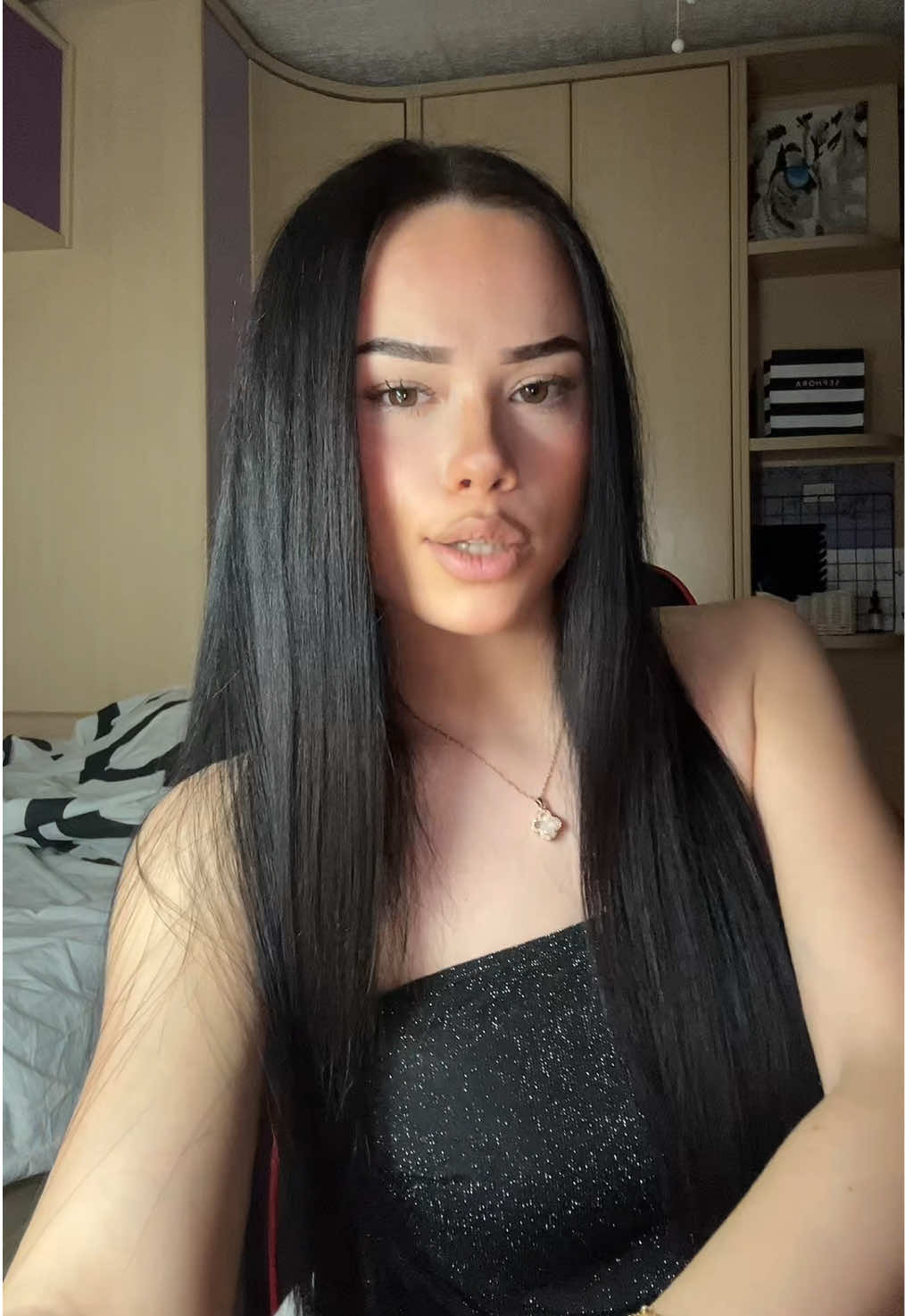 @🦇