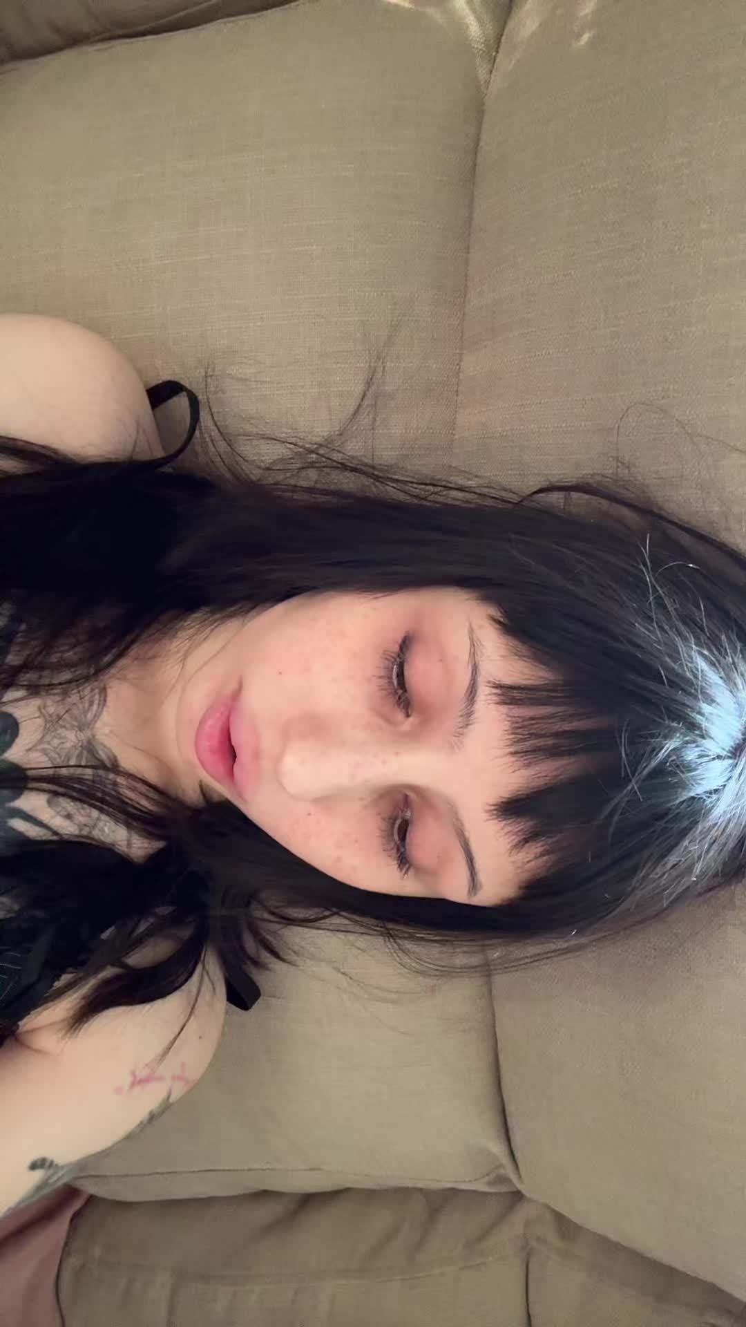@kotikurodik@
