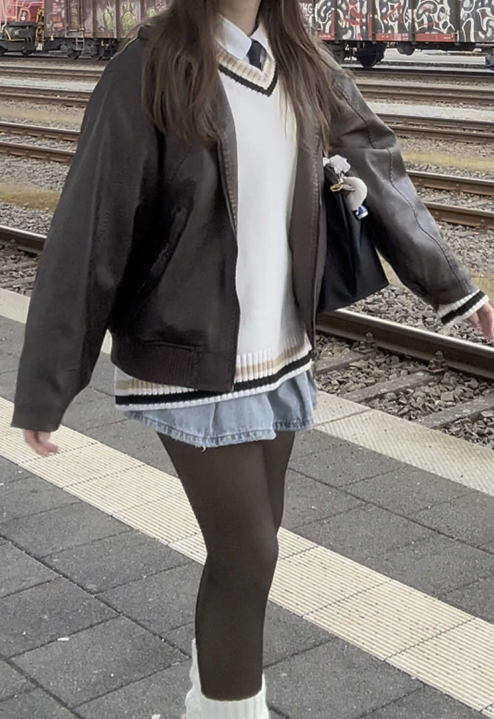 @nikauwu