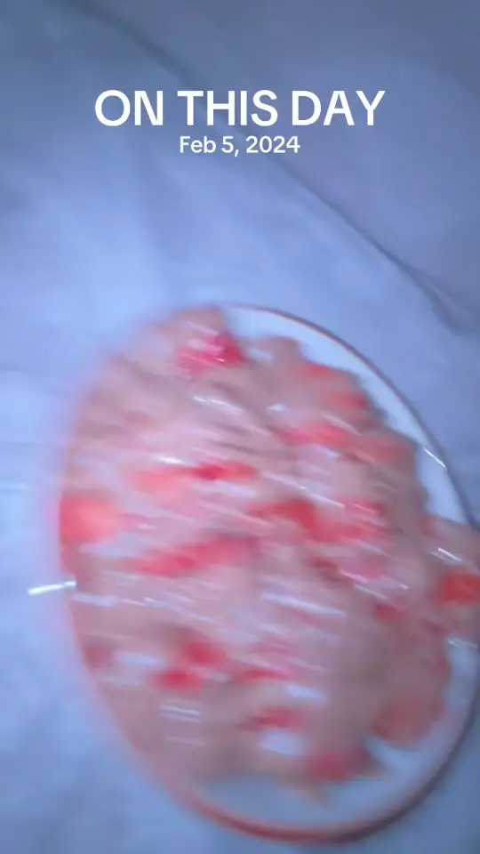 viral videos trending now #viral 