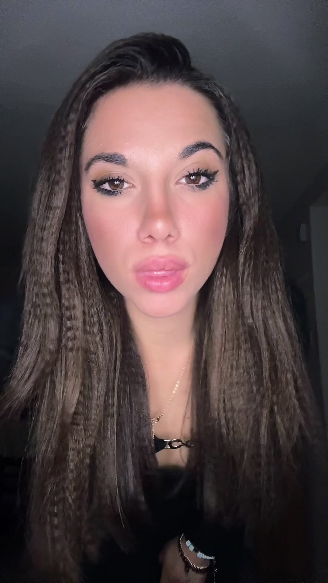 @_raffaellaporzio_