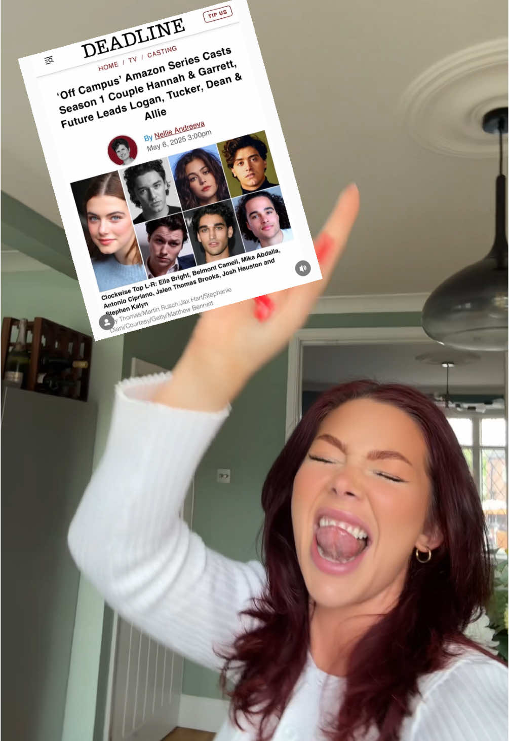 @Jade | Booktok