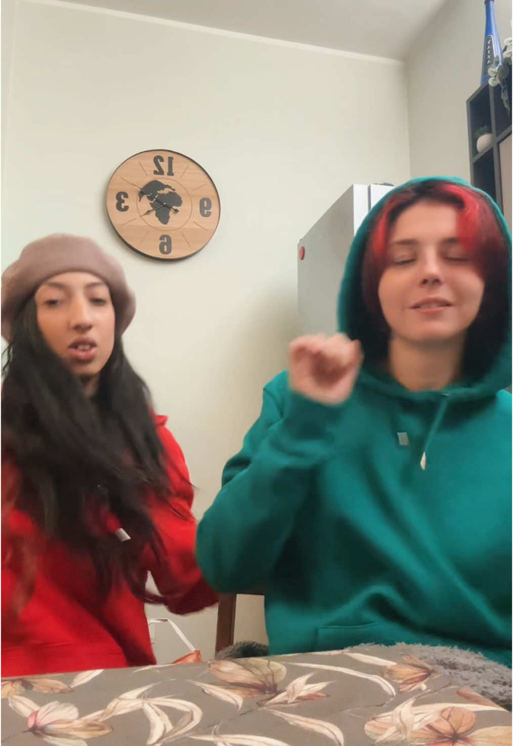 @alisss