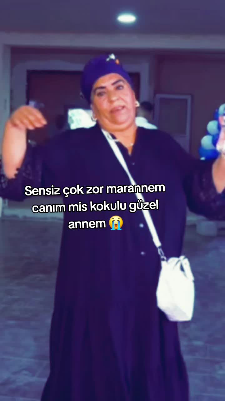 @Zeyit Bin Hadise