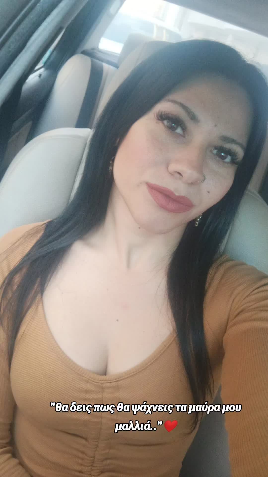 @mariafo