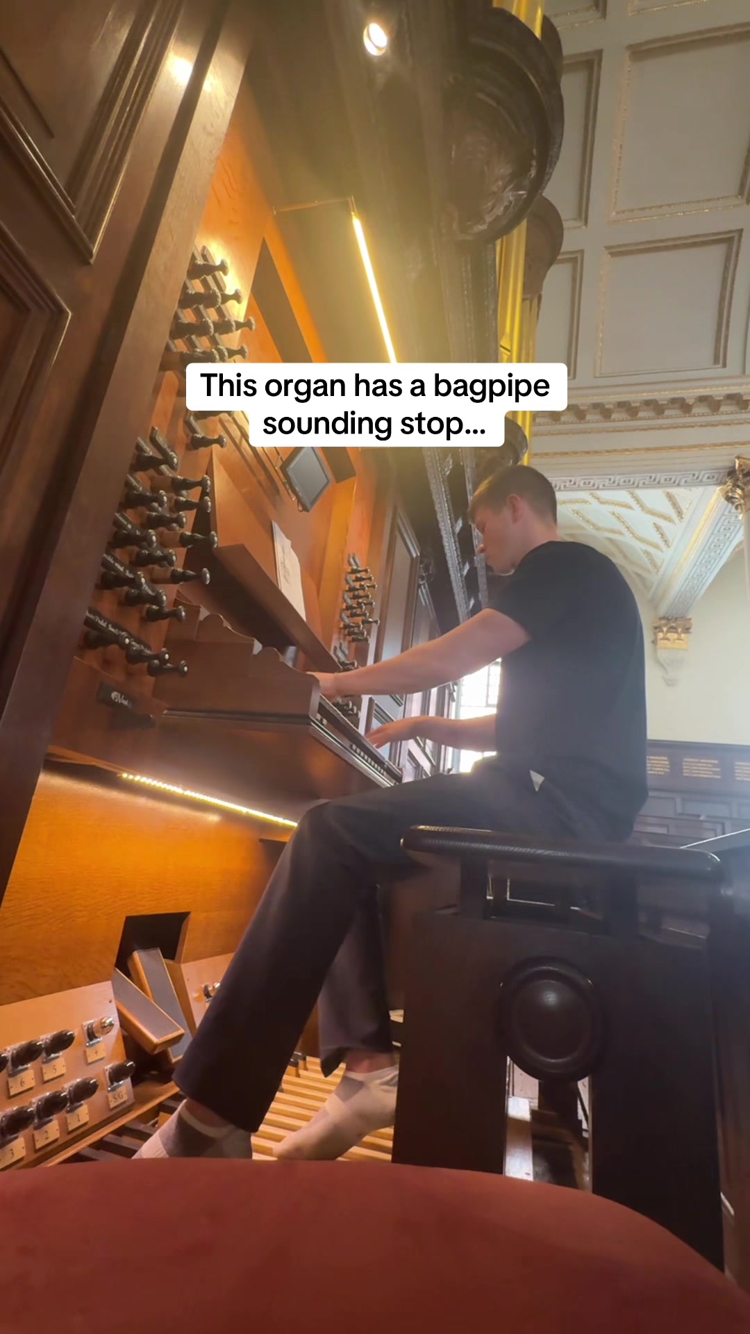 @reductiomusic