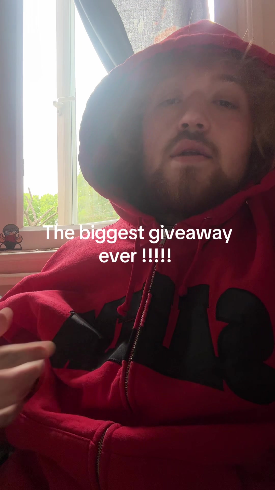 @huffingpaintthinner