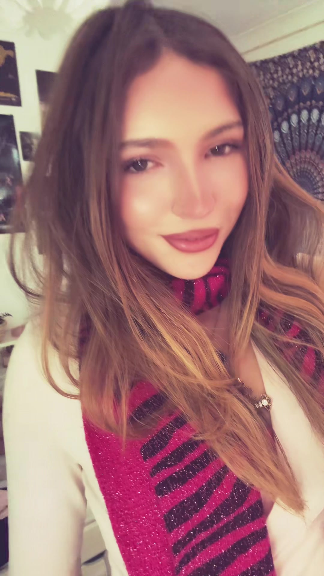 @⭐️