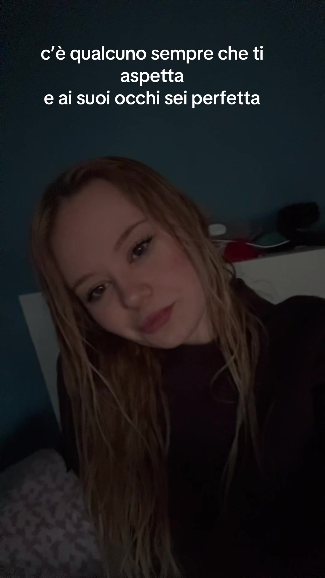 @jessica