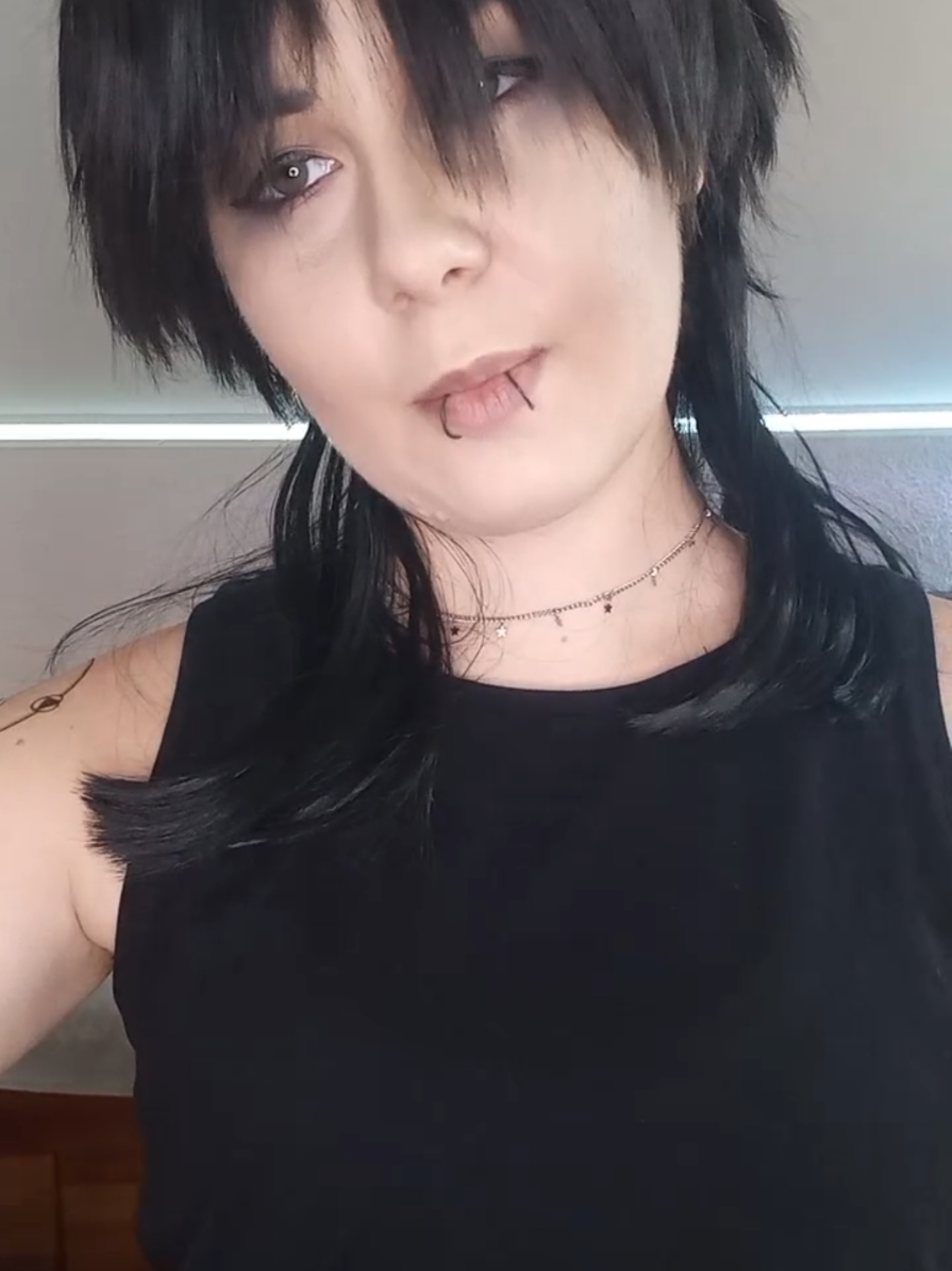 @RosemaryRia