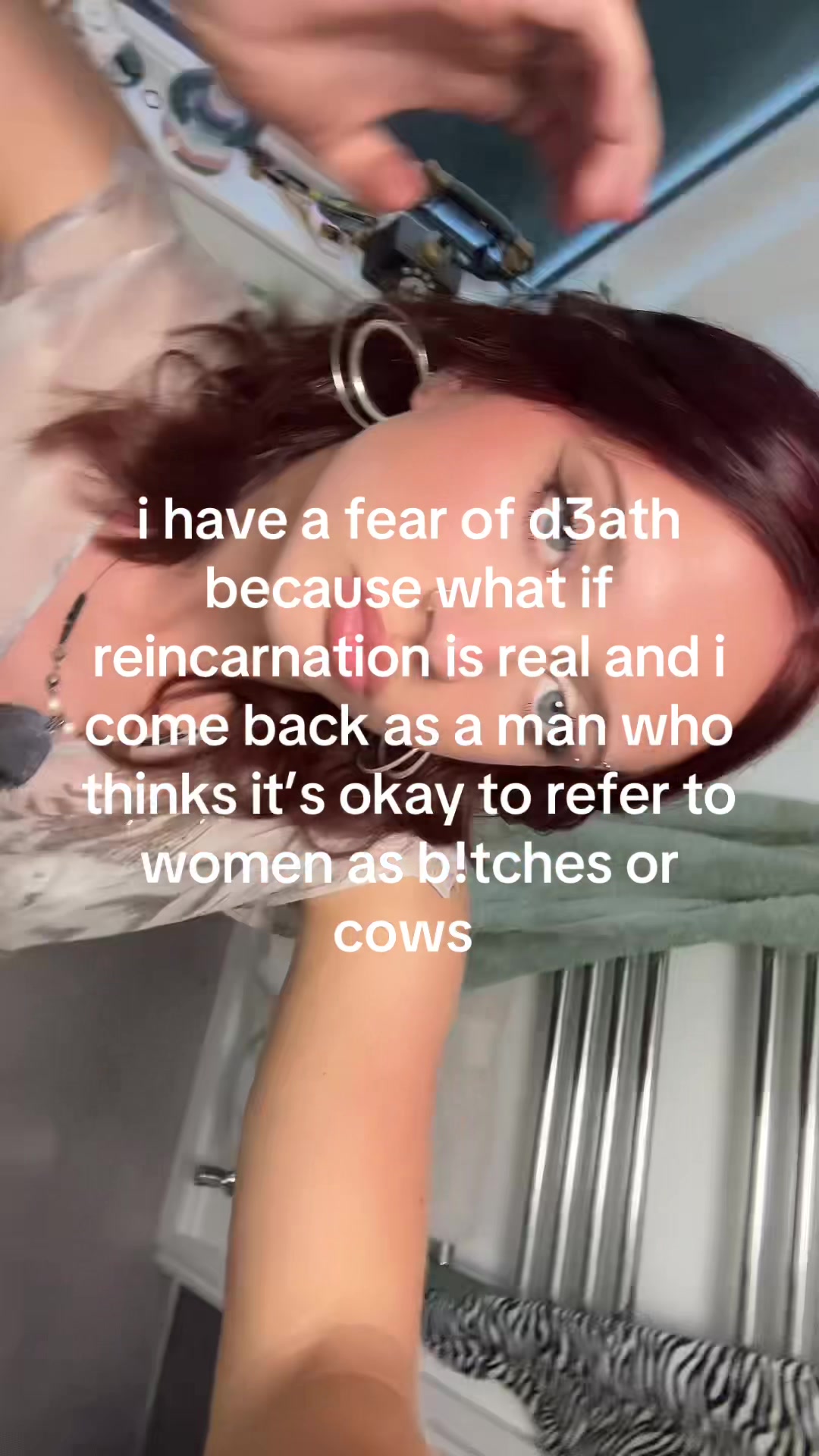 @els