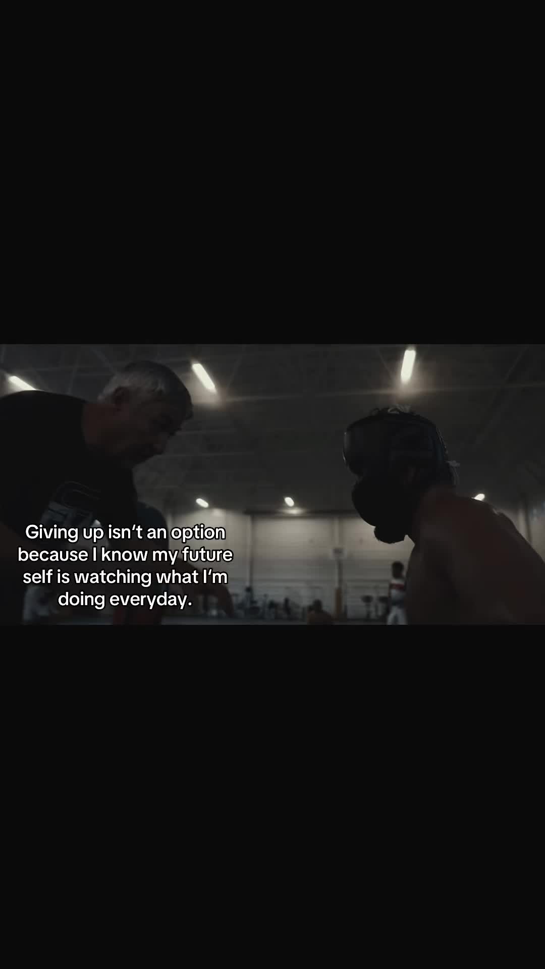 @𝐝𝐢𝐬𝐜𝐢𝐩𝐥𝐢𝐧𝐞𝐝.