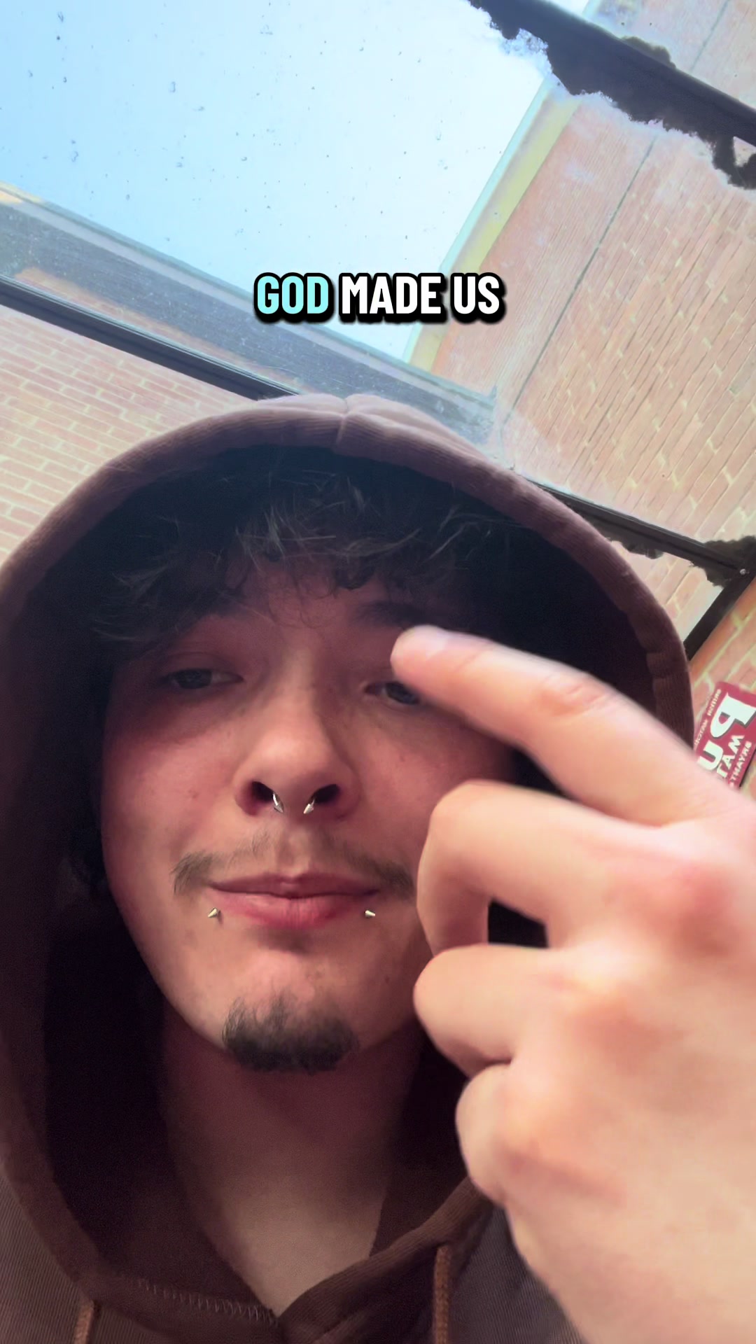 @itse.y.e
