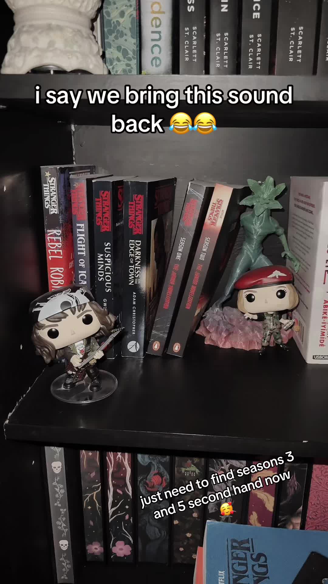 @amyslazyreading