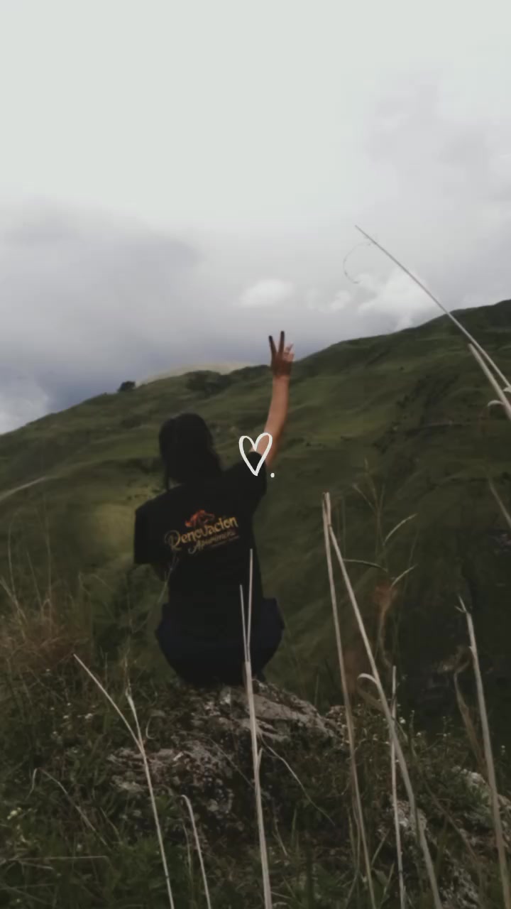 @Karen S. Adalid Marin Torres