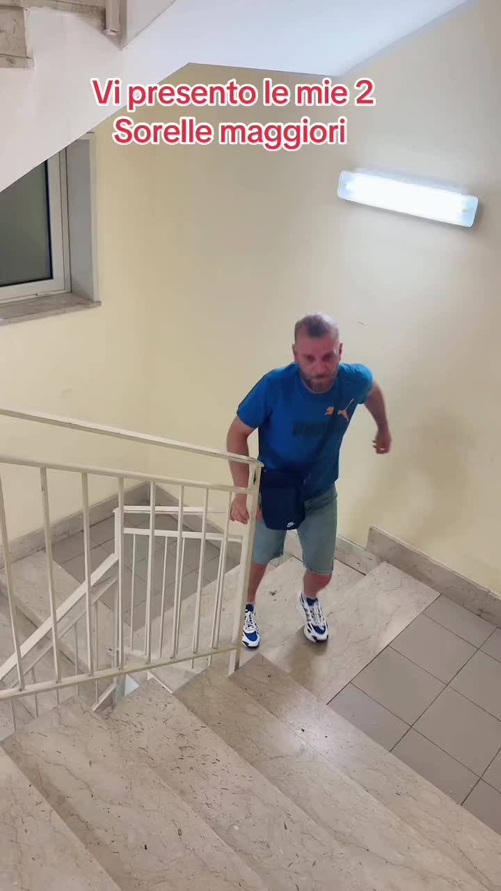 @𝘾𝙞𝙘𝙘𝙞𝙤 𝙚 𝙈𝙖𝙧𝙞𝙖 2💙
