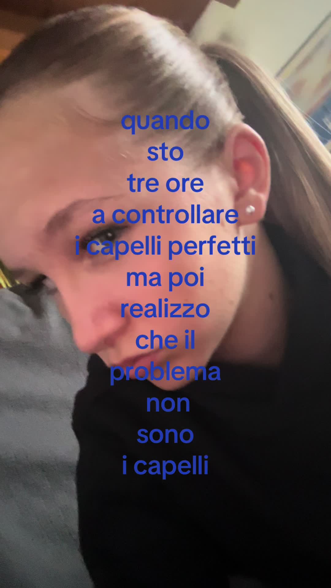 @𝒮🪽