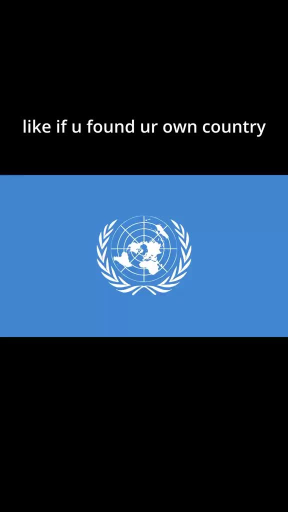 @danial☪️
