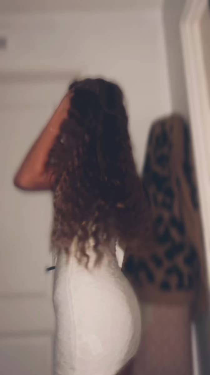 @Rubyjean🤍🦦