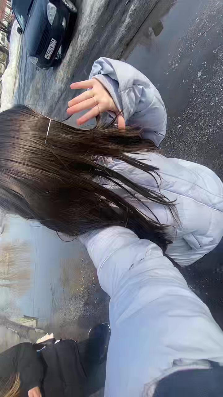 @кара фрунзе ✩