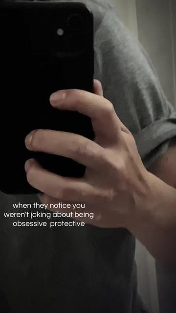 @Senpai