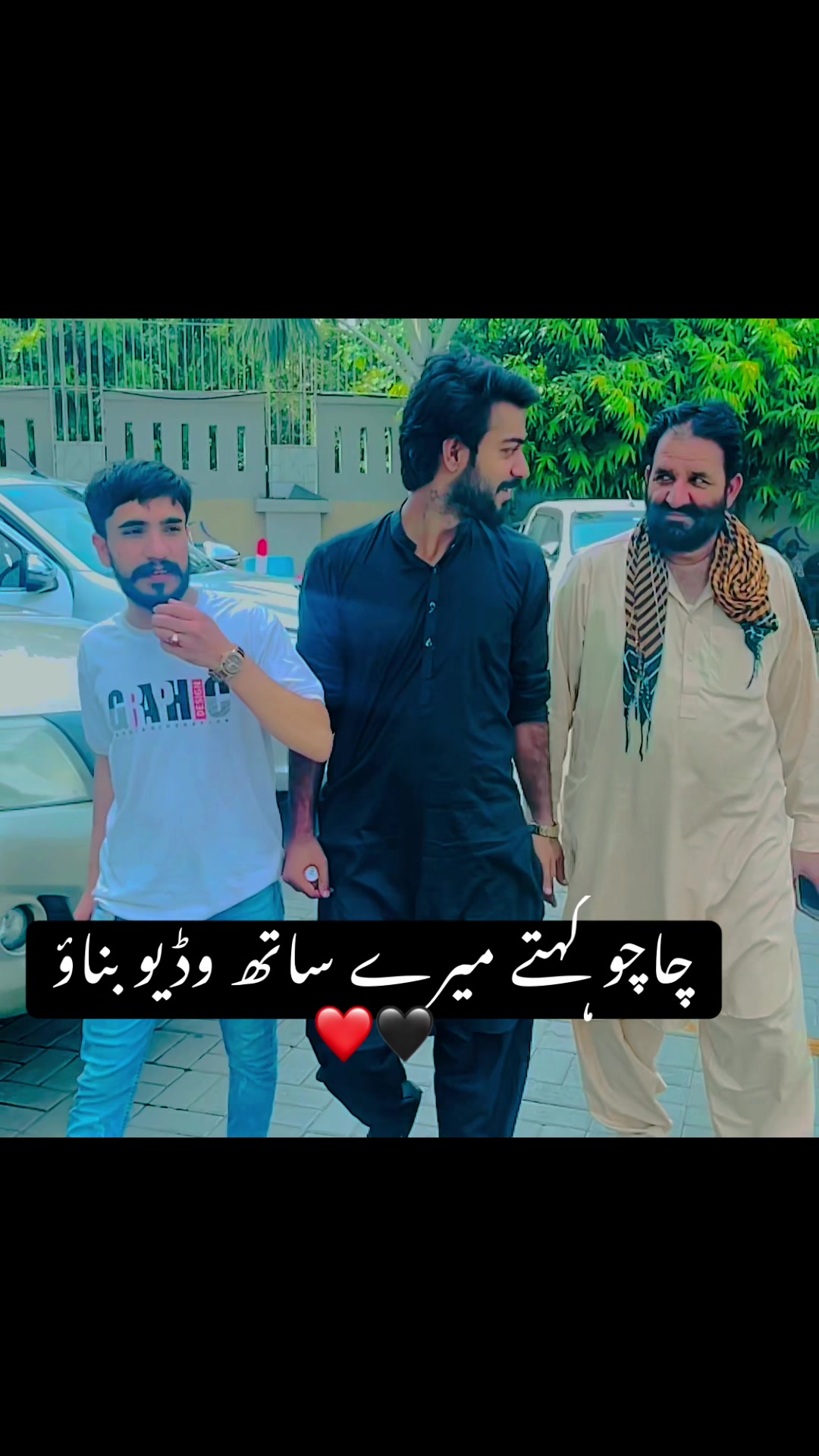 @Alihamza0001