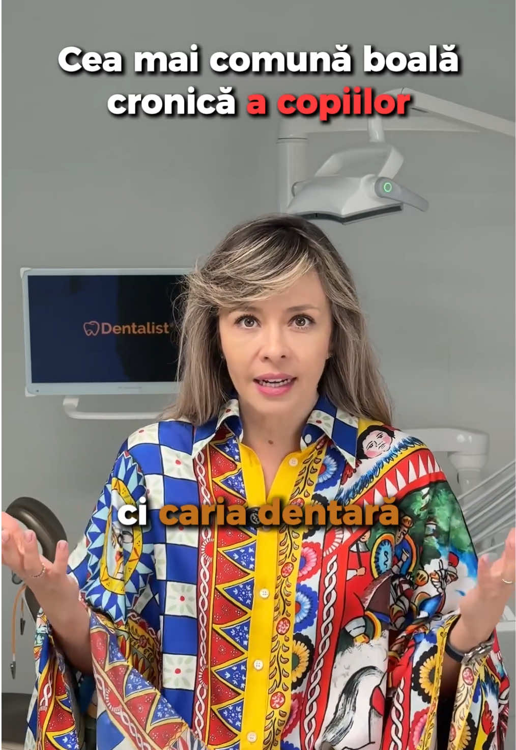 @Dr. Alexandra Mircea