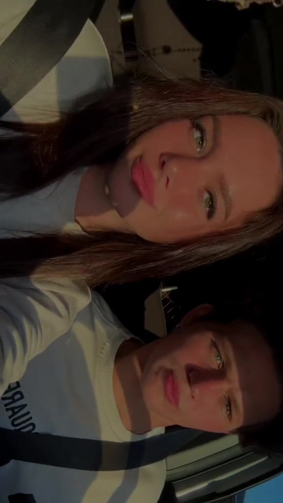 @Emmaxsandyward