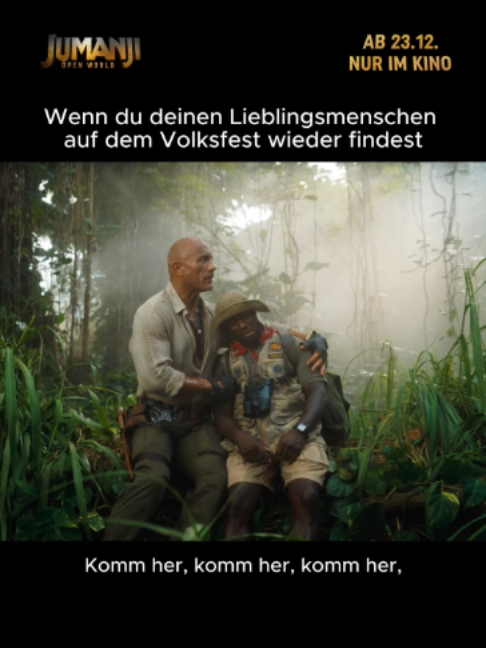 @sonypicturesgermany