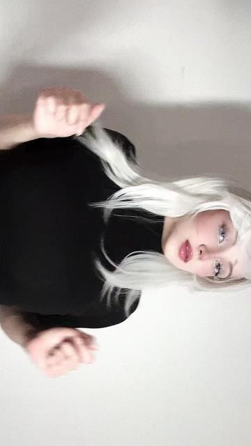 @evelinaava