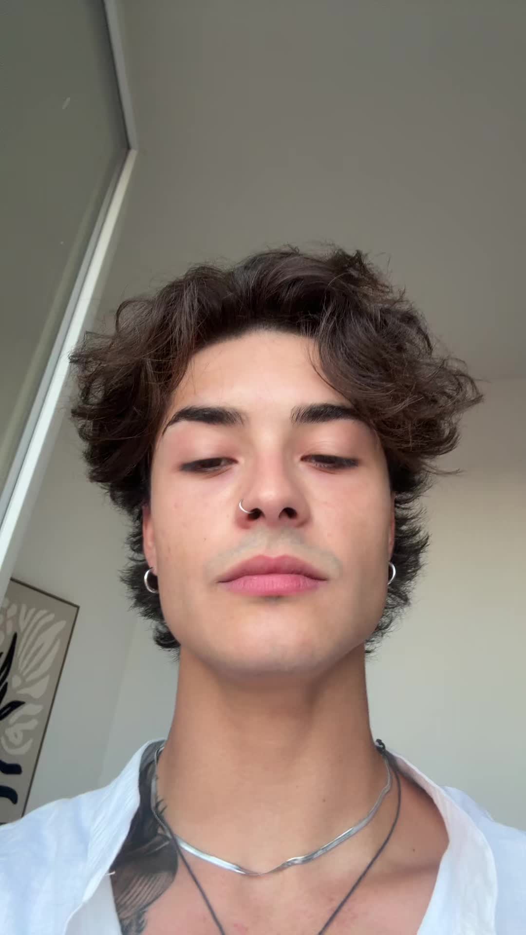 @Christiandaloii_